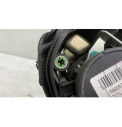 Pretensionneur de ceinture avant gauche MERCEDES VANEO 414 Photo n°1