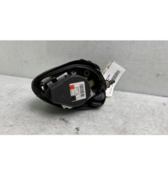Pretensionneur de ceinture avant gauche MERCEDES VANEO 414