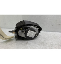 Pretensionneur de ceinture avant gauche MERCEDES VANEO 414