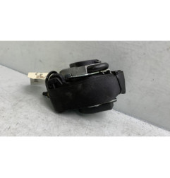 Pretensionneur de ceinture avant gauche MERCEDES VANEO 414