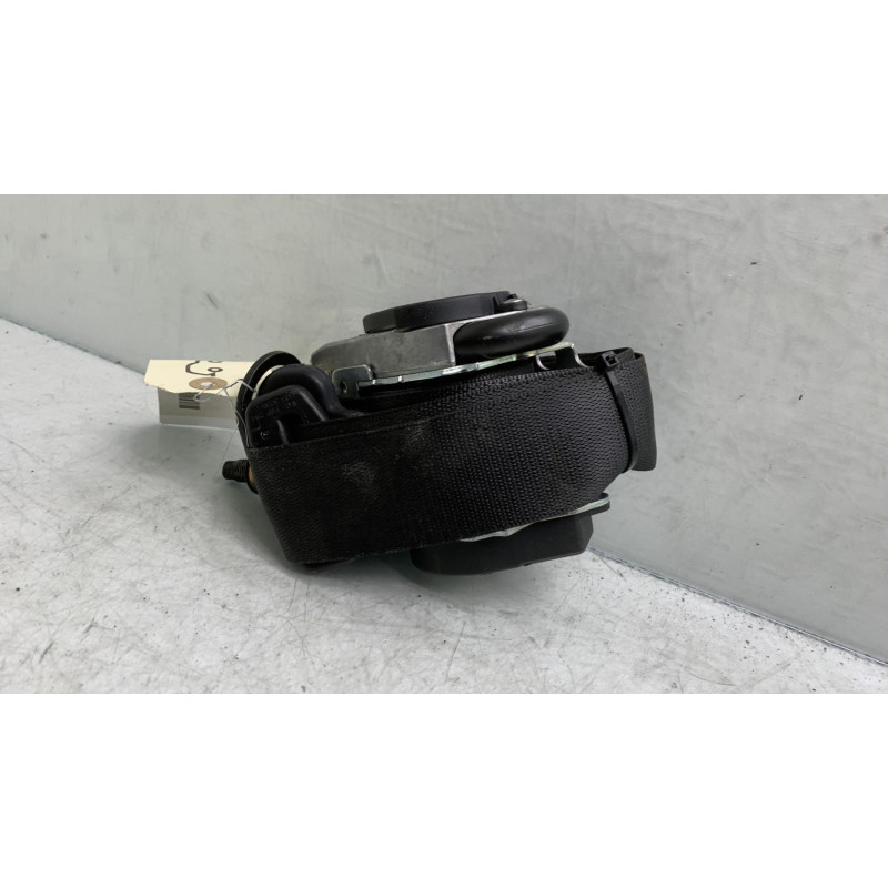 Pretensionneur de ceinture avant gauche MERCEDES VANEO 414 Photo n°4