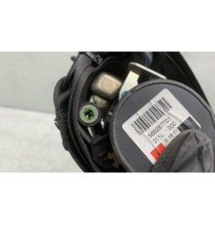 Pretensionneur de ceinture avant gauche MERCEDES VANEO 414