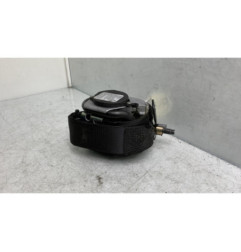 Pretensionneur de ceinture avant gauche MERCEDES VANEO 414