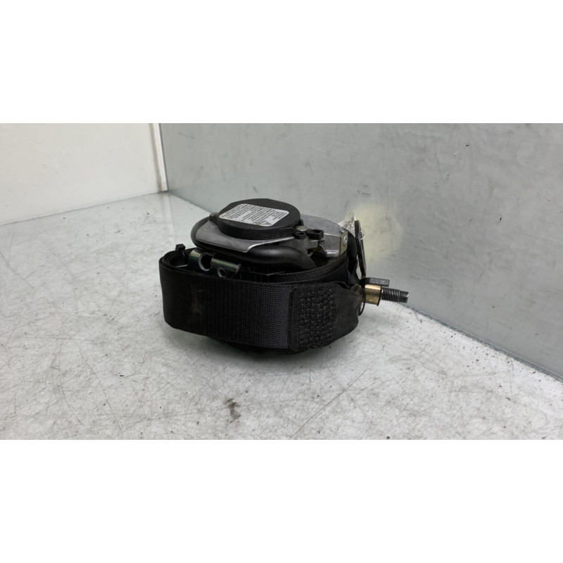 Pretensionneur de ceinture avant gauche MERCEDES VANEO 414 Photo n°6