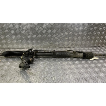 Cremaillere assistee MERCEDES VANEO 414 Photo n°1