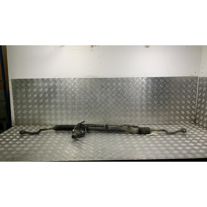 Cremaillere assistee MERCEDES VANEO 414 Photo n°2