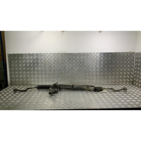 Cremaillere assistee MERCEDES VANEO 414