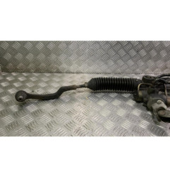 Cremaillere assistee MERCEDES VANEO 414