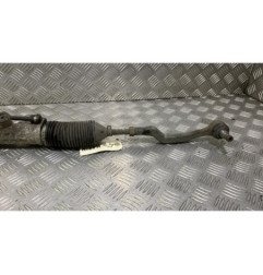 Cremaillere assistee MERCEDES VANEO 414