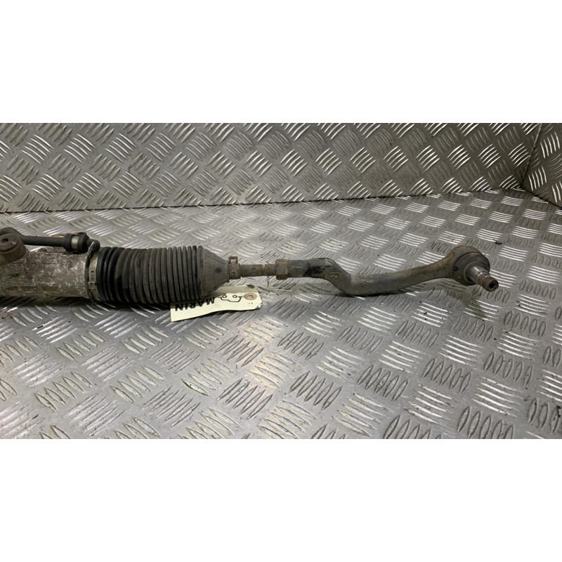 Cremaillere assistee MERCEDES VANEO 414 Photo n°4