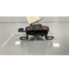 Fermeture de capot CITROEN JUMPER 2