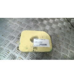 Trappe d'essence CITROEN JUMPER 2