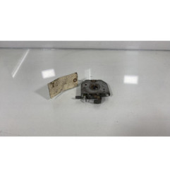 Fermeture de capot RENAULT CLIO 2