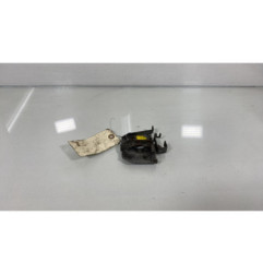 Fermeture de capot RENAULT CLIO 2