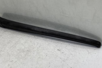 Bras essuie glace arriere HYUNDAI TUCSON 1 Photo n°1