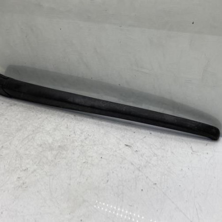 Bras essuie glace arriere HYUNDAI TUCSON 1 Photo n°1