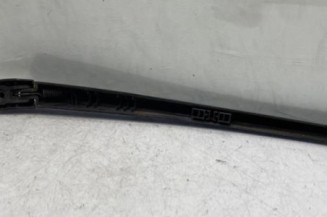 Bras essuie glace arriere HYUNDAI TUCSON 1