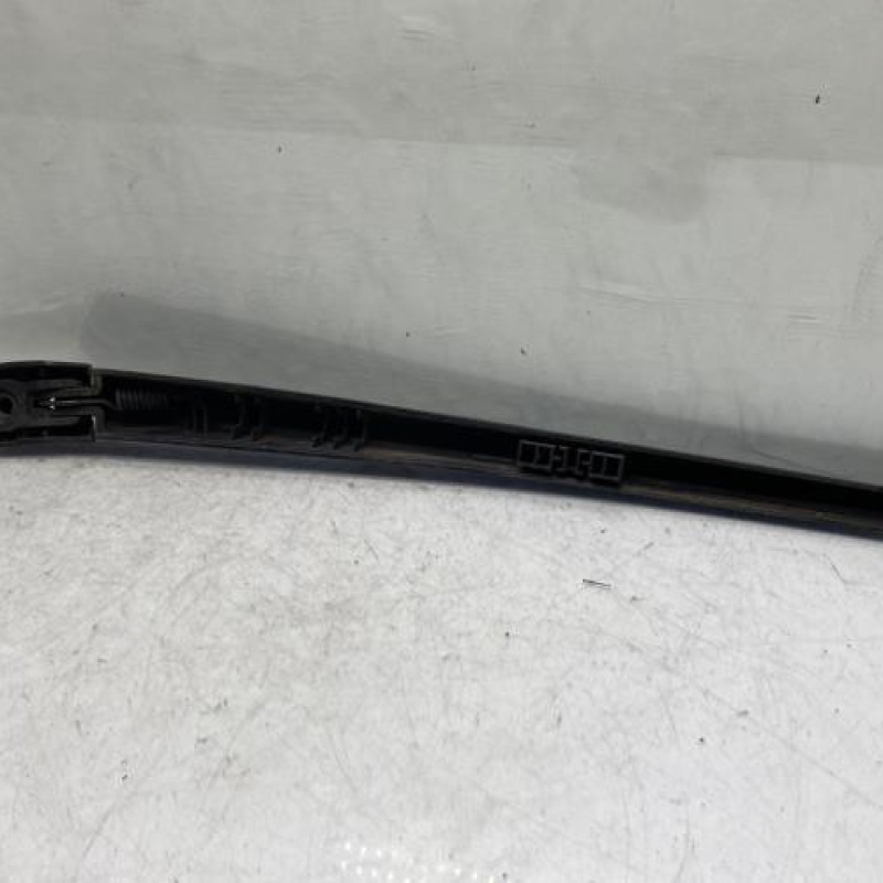 Bras essuie glace arriere HYUNDAI TUCSON 1 Photo n°2