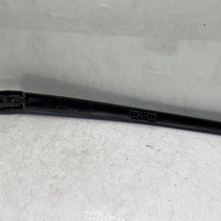 Bras essuie glace arriere HYUNDAI TUCSON 1