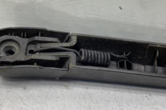 Bras essuie glace arriere HYUNDAI TUCSON 1
