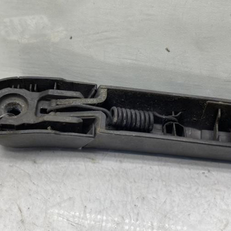 Bras essuie glace arriere HYUNDAI TUCSON 1 Photo n°4