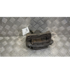 Etrier avant gauche (freinage) NISSAN JUKE 1