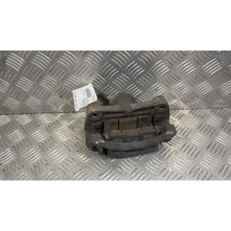 Etrier avant gauche (freinage) NISSAN JUKE 1