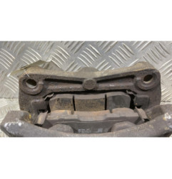 Etrier avant gauche (freinage) NISSAN JUKE 1