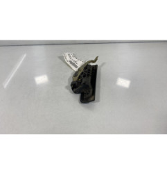 Poignee porte arriere droit PEUGEOT 106 Photo n°1