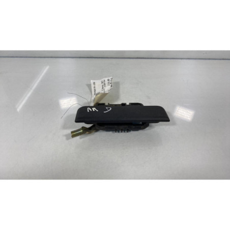 Poignee porte arriere droit PEUGEOT 106
