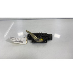 Poignee porte arriere droit PEUGEOT 106