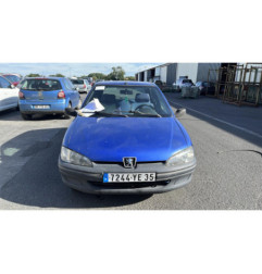 Poignee porte arriere droit PEUGEOT 106