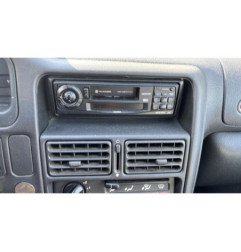 Poignee porte arriere droit PEUGEOT 106