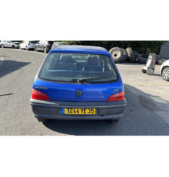 Poignee porte arriere droit PEUGEOT 106