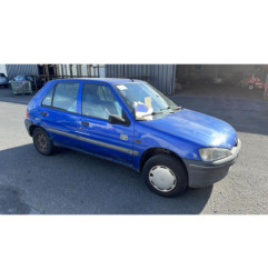 Poignee porte arriere droit PEUGEOT 106