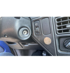Poignee porte arriere droit PEUGEOT 106