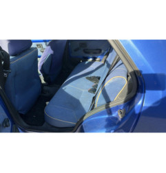 Poignee porte arriere droit PEUGEOT 106