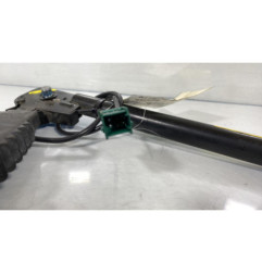 Pretensionneur de ceinture avant gauche OPEL ZAFIRA A