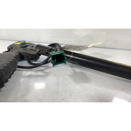 Pretensionneur de ceinture avant gauche OPEL ZAFIRA A