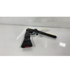Pretensionneur de ceinture avant gauche OPEL ZAFIRA A