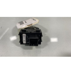 Levier frein à main electrique OPEL MERIVA B