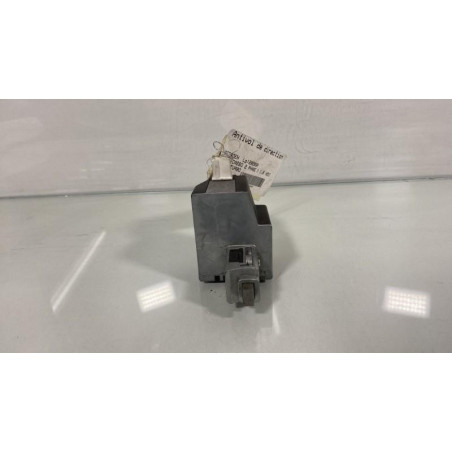 Antivol de direction CITROEN C4 PICASSO 2
