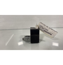 Antivol de direction CITROEN C4 PICASSO 2