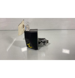 Antivol de direction CITROEN C4 PICASSO 2