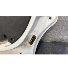 Porte laterale droit CITROEN NEMO Photo n°1