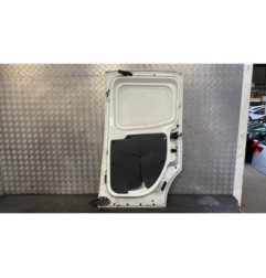 Porte laterale droit CITROEN NEMO