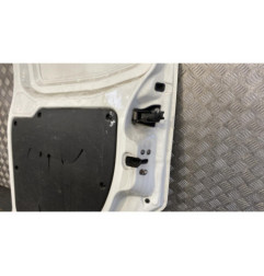 Porte laterale droit CITROEN NEMO