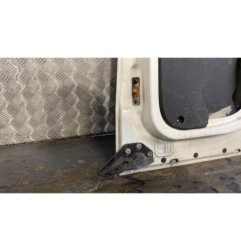 Porte laterale droit CITROEN NEMO