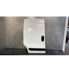 Porte laterale droit CITROEN NEMO