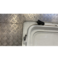 Porte laterale droit CITROEN NEMO